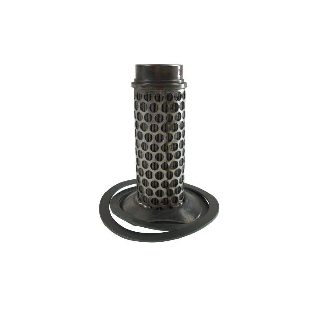 Picture of STRAINER SCREEN 100 MESH  