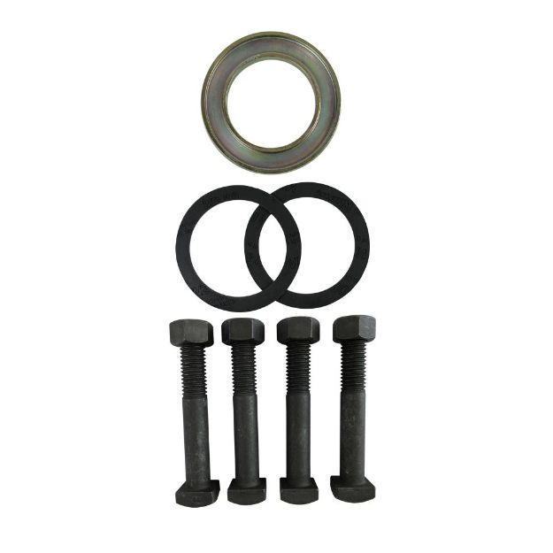 Picture of 2" UNION KIT  