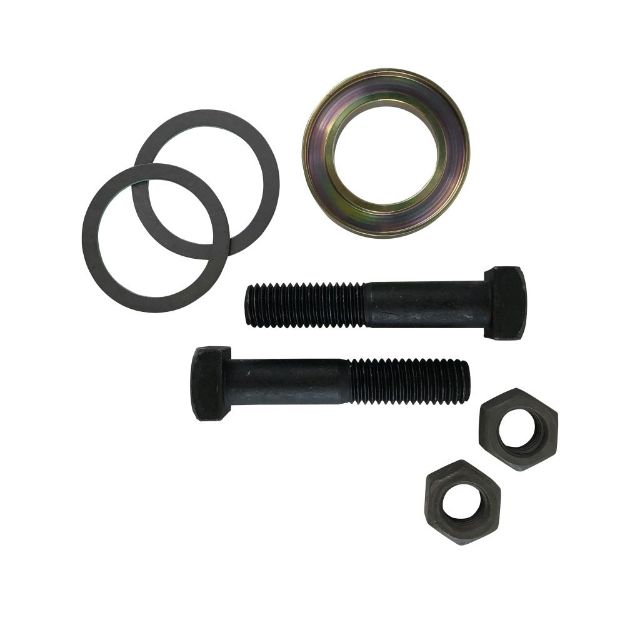 Picture of #100 FLANGE UNION KIT