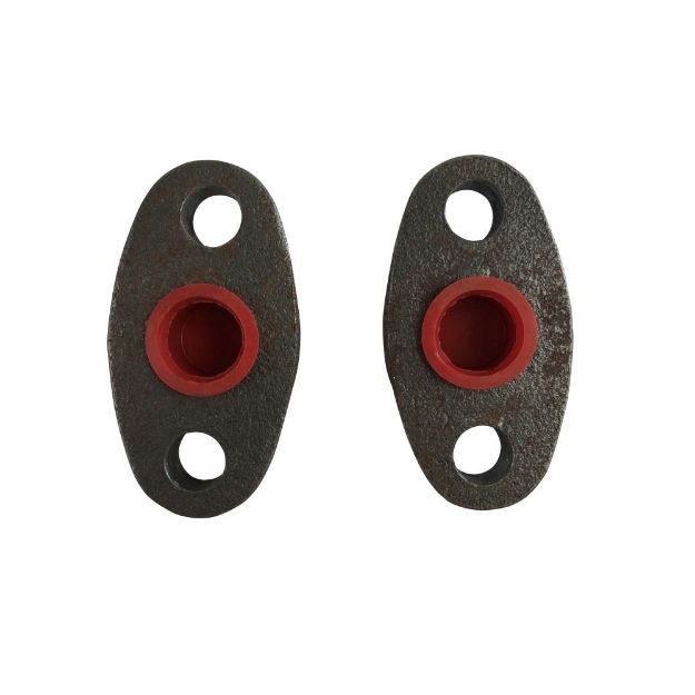 Picture of #050 FLANGE UNION KIT