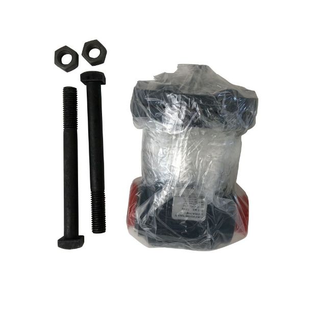 Picture of STRAINER  3/4"" THRU 1 1/4""