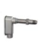 Picture of SINGLE POINT LEVEL CONTROL  SWITCH 115V 10A, FOR AMMONIA