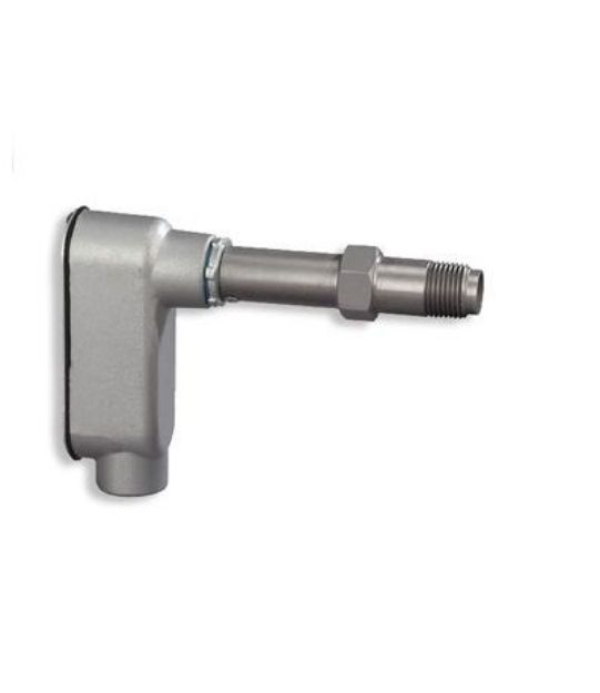 Picture of SINGLE POINT LEVEL CONTROL  SWITCH 115V 10A, FOR AMMONIA