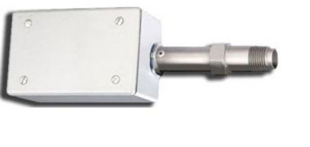 Picture of SINGLE POINT LEVEL CONTROL SENSOR 24v, 80mA _x000D_
