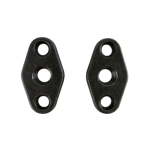 Picture of FLANGE KIT 3/4  