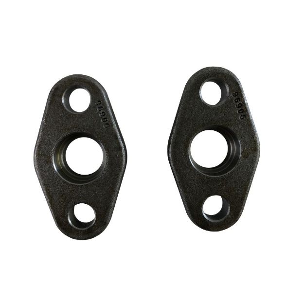 Picture of FLANGE KIT  1 1/4" SW