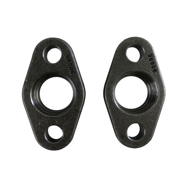 Picture of FLANGE KIT  4" SW