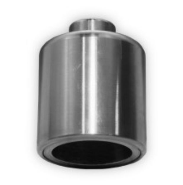 Picture of MANUAL OPENING TOOL  