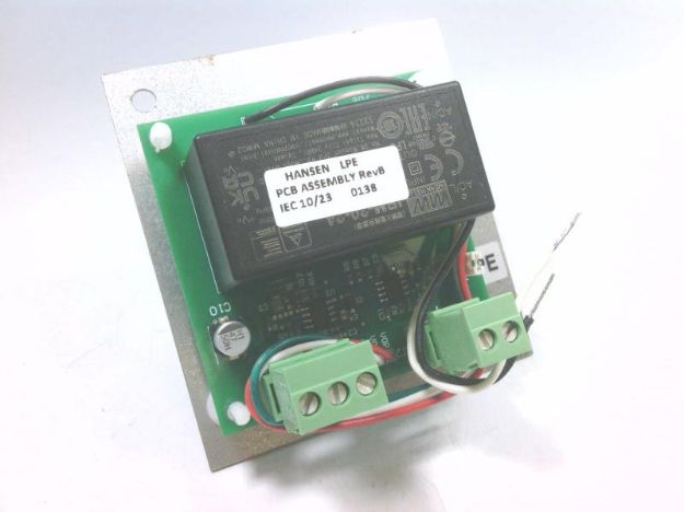 Picture of LP EMULATOR KIT