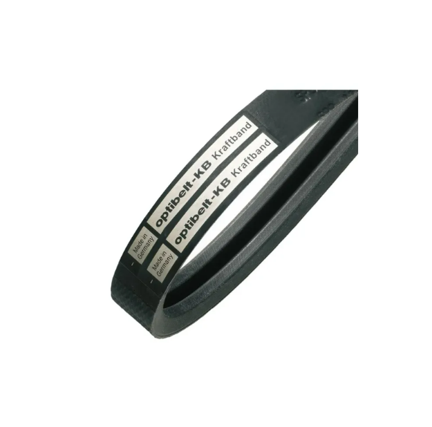 Picture of BESTORQ Banded B V-Belt