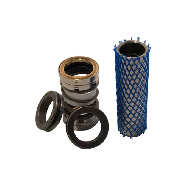Picture of SEAL REPLACEMENT KIT, 2CB/CBS  0-2200 RPM