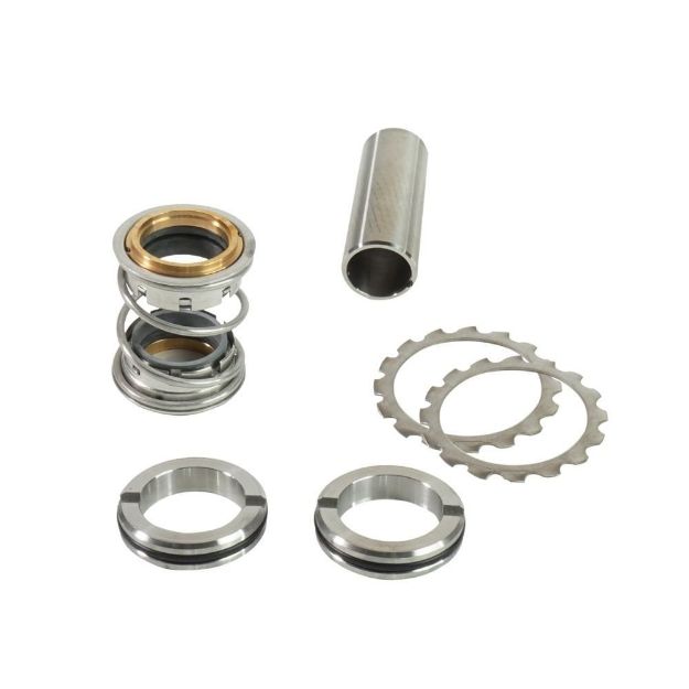 Picture of SEAL REPLACEMENT KIT 3CB,  0-1500 RPM