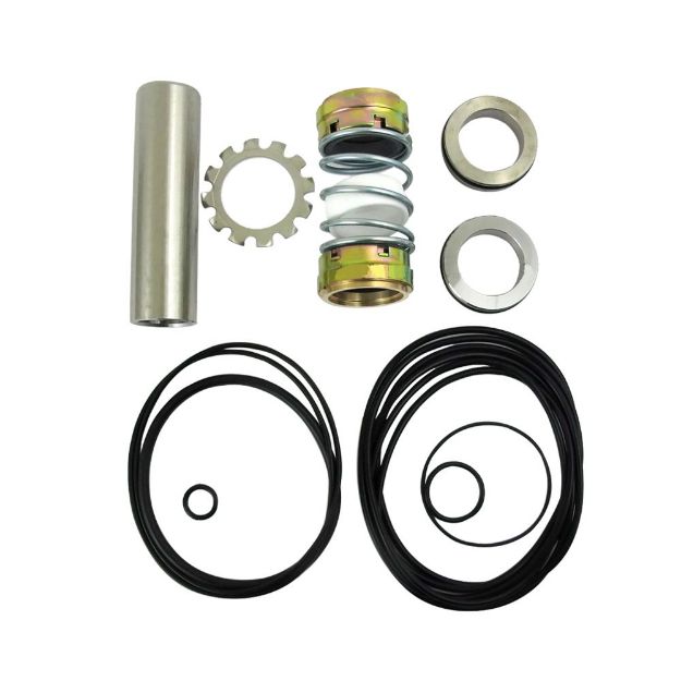 Picture of SEAL REPLACEMENT KIT, 1.5 CBH  0-2200 RPM