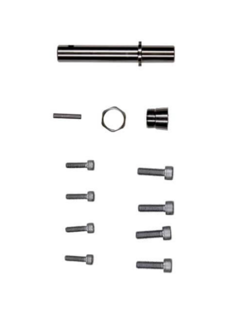 Picture of GRUNDFOS KIT/WEST PARTS/TP(D)/32-100 