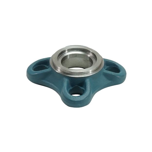 Picture of FLG32 1-1/4 PORT X 1-1/4SW