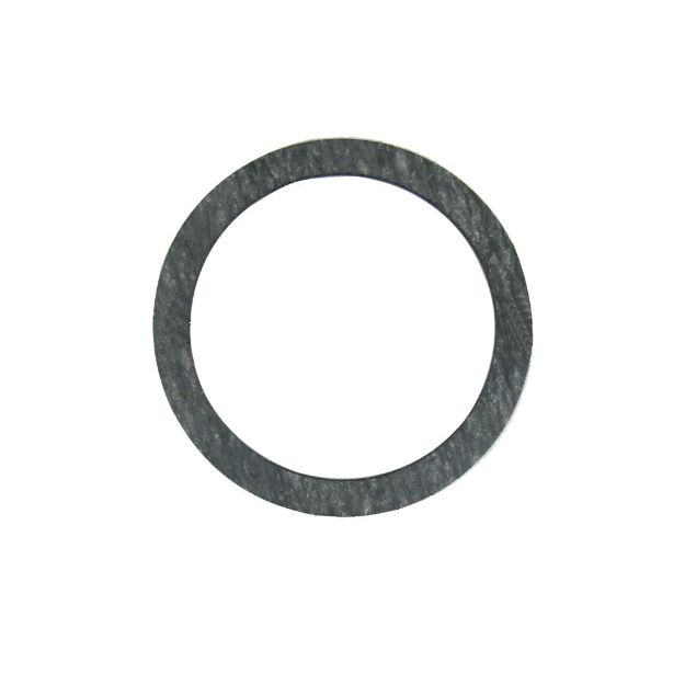 Picture of GASKET, STRAINER COVER, 3/4" 1", 1-1/4" - 1.989, 2.5, .063 NON ASB