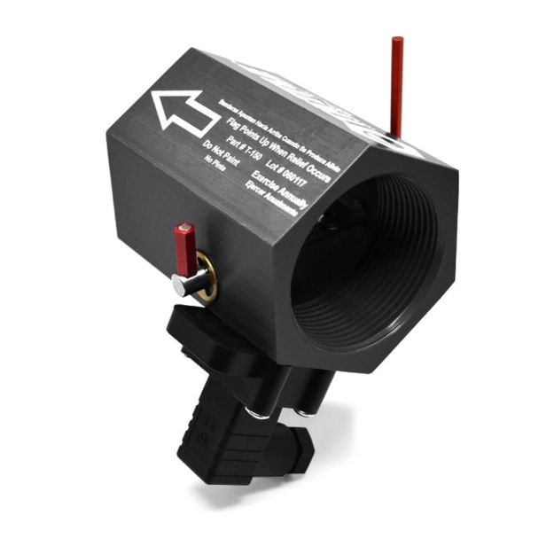 Picture of ETA ETATTLE CONVERSION KIT 1-1-1/2" 