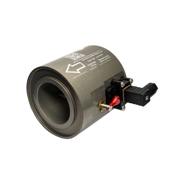 Picture of ET2 ETATTLE CONVERSION KIT, 2" & UP 