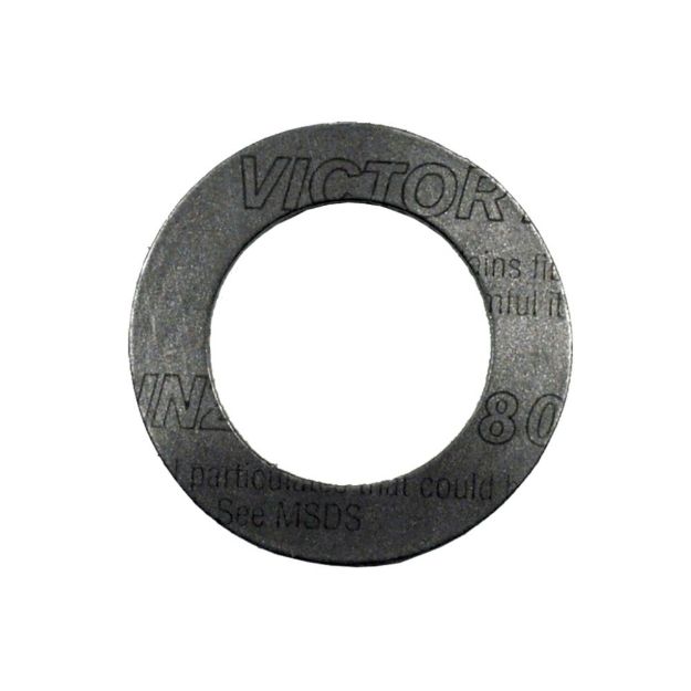 Picture of GASKET,FLANGE 3/4""  