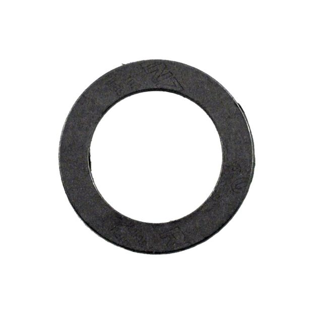 Picture of GASKET,FLANGE 1"  