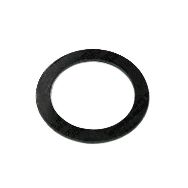 Picture of GASKET,FLANGE 1-1/2"  