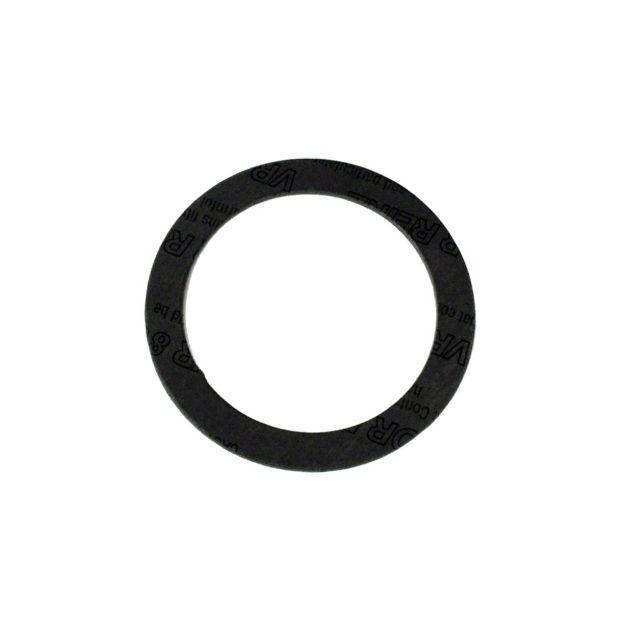 Picture of GASKET,FLANGE 2"  