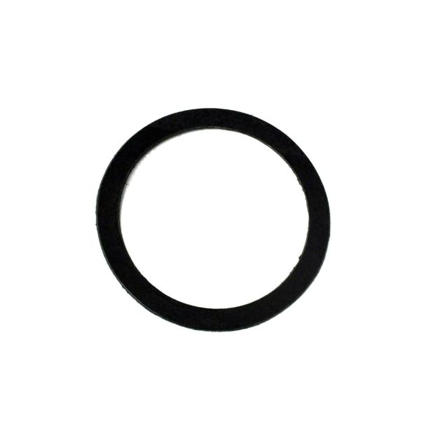Picture of GASKET,FLANGE 3"  