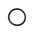 Picture of GASKET,FLANGE 3-1/2""  