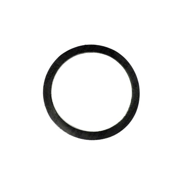 Picture of GASKET,FLANGE 3-1/2""  