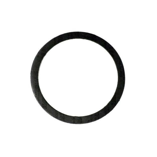 Picture of GASKET,FLANGE 4"  