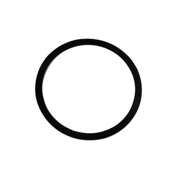 Picture of GASKET,FLANGE 5""  