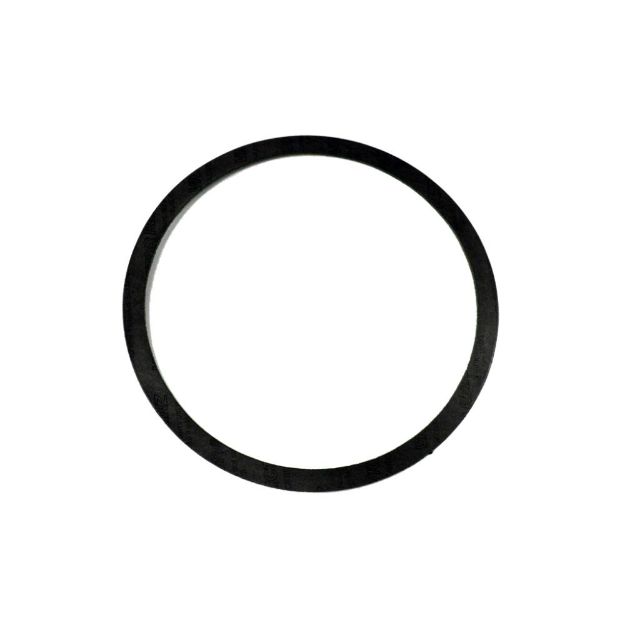 Picture of GASKET,FLANGE 6"  