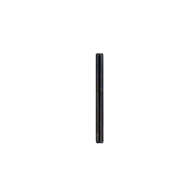 Picture of ROLL PIN 1/8"" X 1-1/2""  