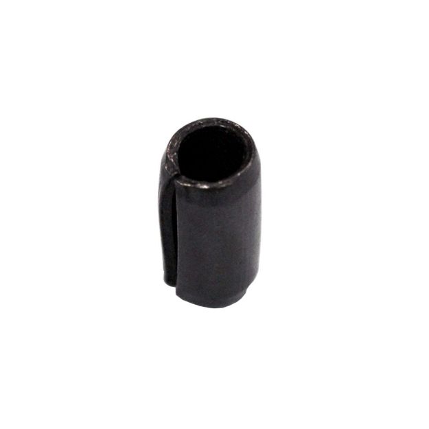 Picture of ROLL PIN 3/8"" X 11/16""  
