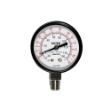 Picture of GAUGE, AMMONIA 1/4" BTM 30"  -150 PSIG 2-1/2"