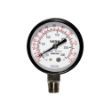 Picture of GAUGE,AMMONIA 1/4" BTM 30"  -300 PSIG 2-1/2"