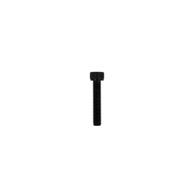 Picture of SCREW 10-32NF-3X1 SOCKET HD