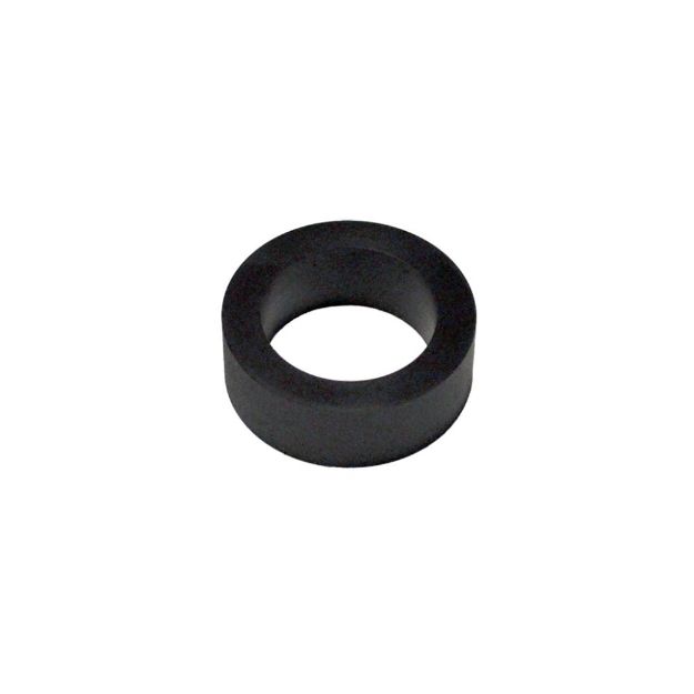 Picture of SPOOL END SEAL  