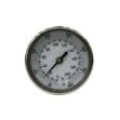 Picture of THERMO DIAL BIMETALLIC +50 TO  400 F
