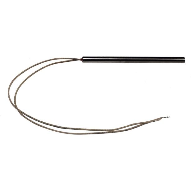 Picture of CRANKCASE HEATER 120V/150W  300 series