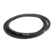 Picture of BELTS, HIGH CAPACITY 5V1180  
