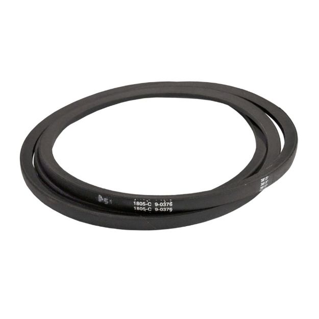 Picture of BELTS, HIGH CAPACITY 5V1180  