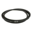 Picture of BELTS, 5V1120 HIGH CAPACITY  