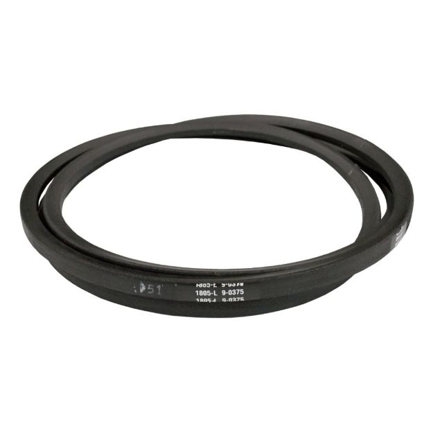 Picture of BELTS, 5V1120 HIGH CAPACITY  