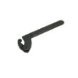 Picture of WRENCH, SPANNER, ADJUSTABLE  2 - 4-3/4
