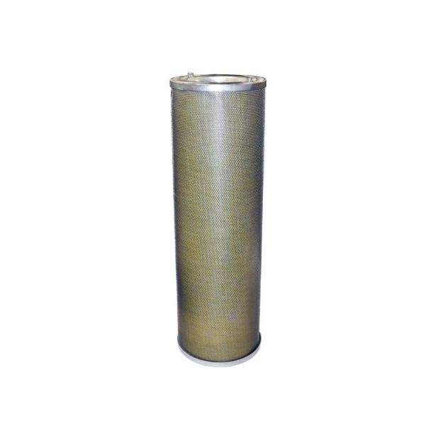 Picture of ELEMENT,DE-FOGGER 30" X 9.62OD  