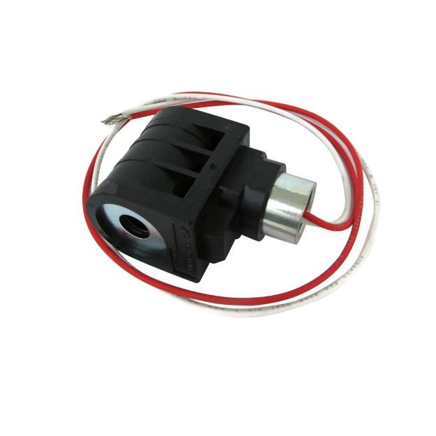 Picture of COIL, SOLENOID FOR A 2319J  120V