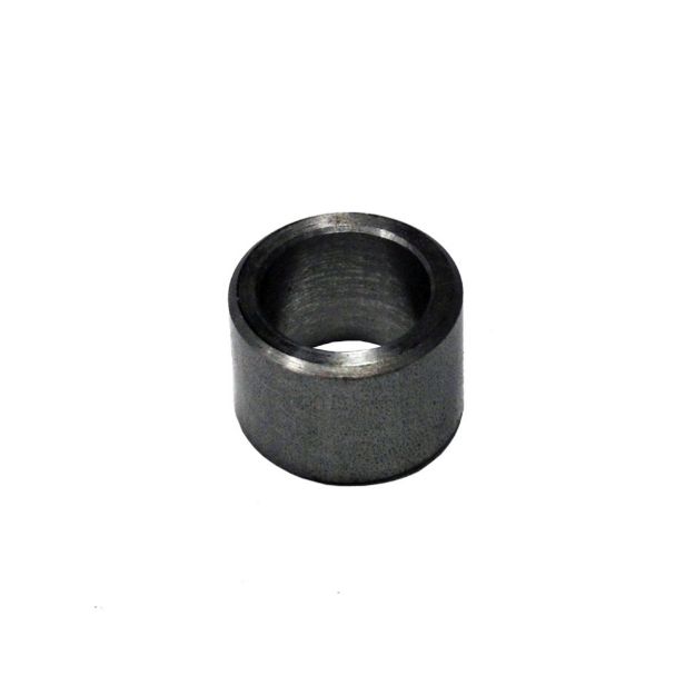 Picture of BUSHING  