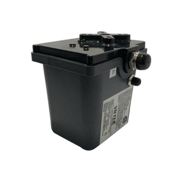 Picture of ACTUATOR, REPLACES 25972A  