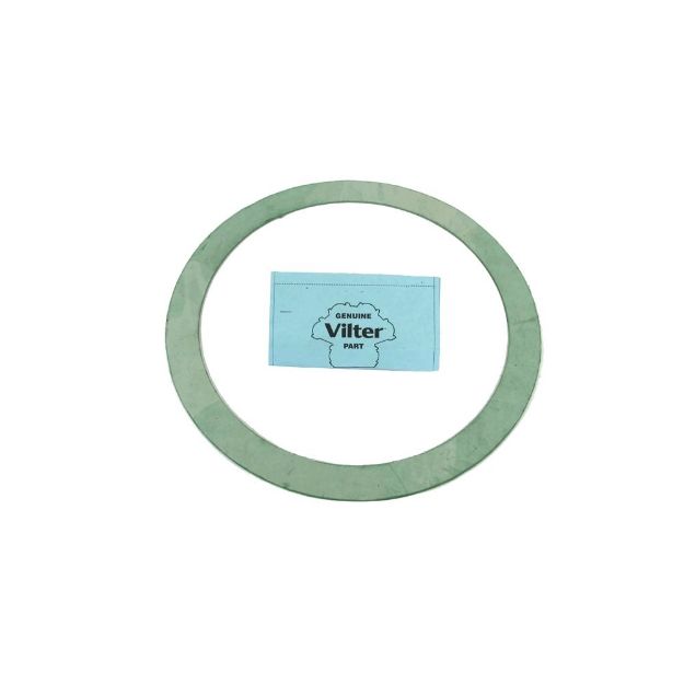 Picture of GASKET, 1/16 X 11 X 9-1/8  AFM30